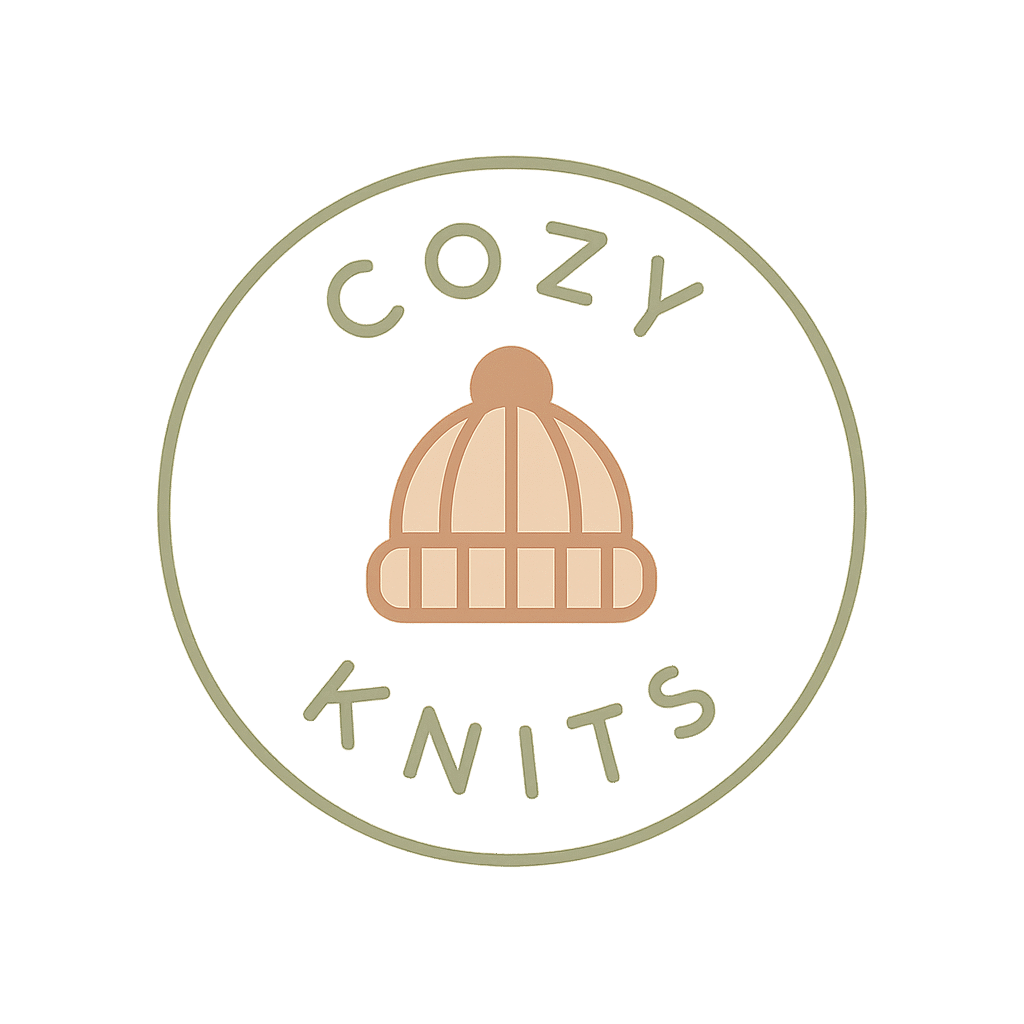 Cozy Knits